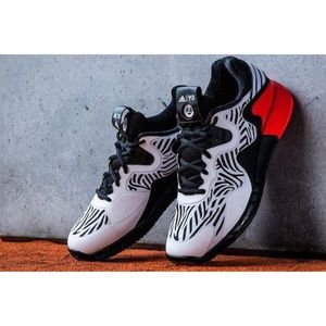 adidas roland garros shoes